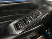 Haval F7 II Челябинск  - изображение 38