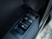Volkswagen Polo V Ижевск  - изображение 33