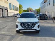 Chery Tiggo 7 Pro Max I Чебоксары  - изображение 24