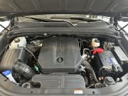 KGM Rexton Саратов  - изображение 58