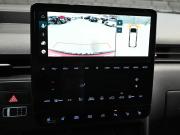Hyundai Staria I Екатеринбург  - изображение 46