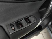 Renault Koleos I Подольск  - изображение 52