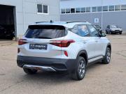 Kia Seltos I Набережные Челны  - изображение 33