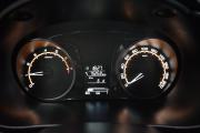 Lada (ВАЗ) Granta I Рестайлинг Москва  - изображение 22