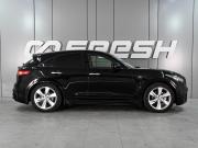 Infiniti QX70 Ростов-на-Дону  - изображение 30