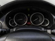 Mazda 6 II (GH) Тюмень  - изображение 44