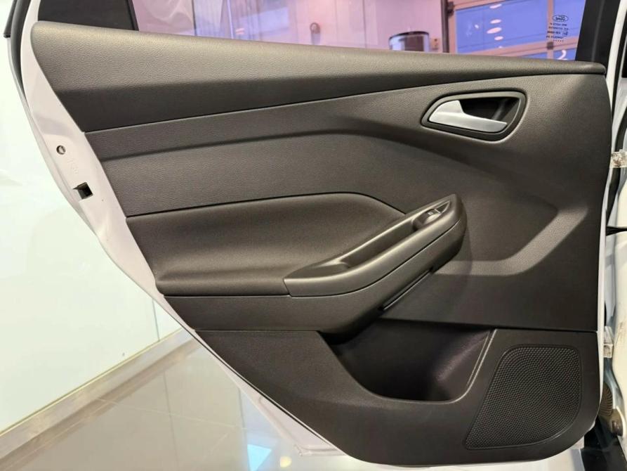 Ford Focus III Рестайлинг Подольск  - изображение 15