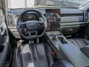 Jaecoo J7 I Краснодар  - изображение 29