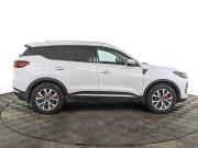 Chery Tiggo 7 Pro Max I Москва  - изображение 31