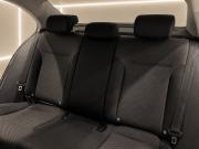 Volkswagen Jetta VI Челябинск  - изображение 40