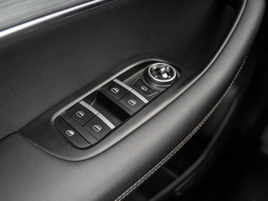 Chery Tiggo 7 Pro Max I Краснодар  - изображение 20
