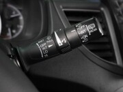 Honda CR-V IV Сургут  - изображение 47