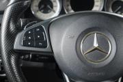 Mercedes-Benz GLK-Класс I (X204) Тюмень  - изображение 35