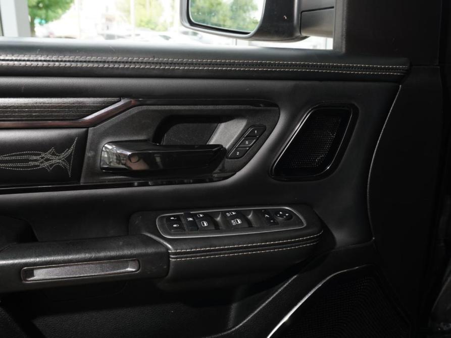 Ram 1500 V Тверь  - изображение 22