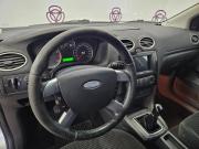 Ford Focus II Тольятти  - изображение 35