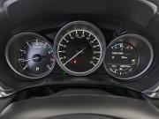 Mazda 6 III (GJ) Рестайлинг 2 Москва  - изображение 39