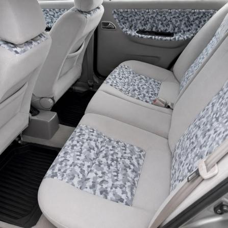 Chery Amulet (A15) I с пробегом 2007 года, цена 110 000 рублей, 67963 км, лифтбек, Автокод Объявления