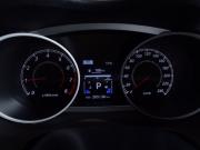 Mitsubishi Outlander II Кемерово  - изображение 31