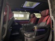 GAC M8 Санкт-Петербург  - изображение 18