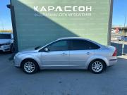 Ford Focus II Екатеринбург  - изображение 15