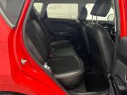 Kia Soul II Рестайлинг Пермь  - изображение 33