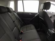 Volkswagen Tiguan I Рестайлинг Екатеринбург  - изображение 47