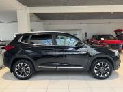 Chery Tiggo 7 I Челябинск  - изображение 40