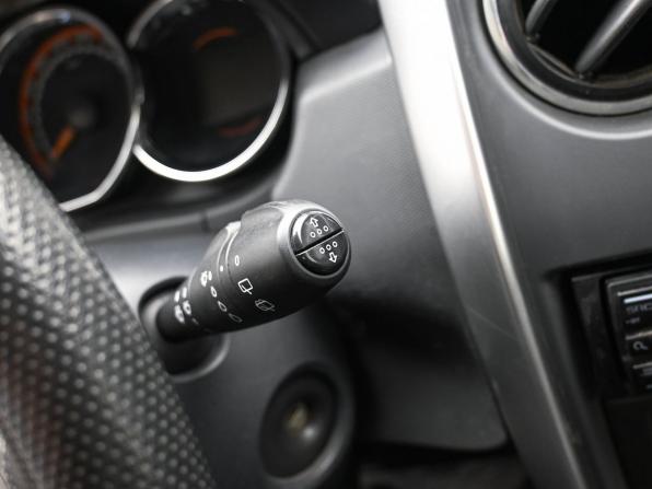 Lada (ВАЗ) Largus I Рестайлинг с пробегом 2021 года, цена 1 395 000 рублей, 130801 км, универсал, Автокод Объявления