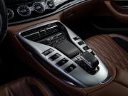 Mercedes-Benz AMG GT 4-Door Coupe I Краснодар  - изображение 62