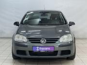 Volkswagen Golf V Воронеж  - изображение 21