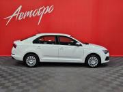 Skoda Rapid II Вологда  - изображение 22