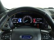Ford Ranger T6 Рестайлинг 2 Москва  - изображение 35