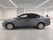 Volkswagen Passat B7 Казань  - изображение 32