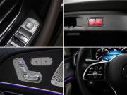 Mercedes-Benz GLE II (V167) Москва  - изображение 49
