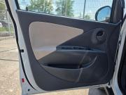 Chery IndiS (S18D) I Ростов-на-Дону  - изображение 32