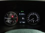 Hyundai Tucson III Рестайлинг Уфа  - изображение 29