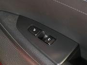 Kia Cerato IV Москва  - изображение 29