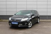 Ford Focus III Ярославль  - изображение 15