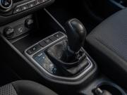 Hyundai Creta II Краснодар  - изображение 32