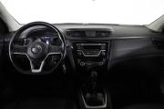 Nissan Qashqai II Нижний Новгород  - изображение 37