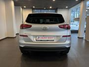 Hyundai Tucson III Рестайлинг Чебоксары  - изображение 41