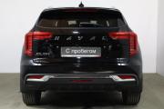 Haval Jolion I Санкт-Петербург  - изображение 22