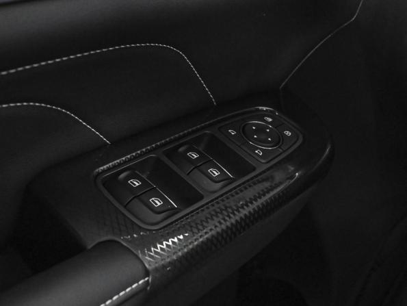 Haval M6 II с пробегом 2025 года, цена 1 987 850 рублей, 6609 км, внедорожник, Автокод Объявления
