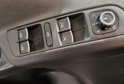 Volkswagen Tiguan I Рестайлинг Ярославль  - изображение 45