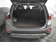 Hyundai Santa Fe IV Екатеринбург  - изображение 26