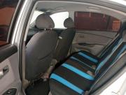 Kia Rio II Рестайлинг Ижевск  - изображение 20