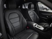 Mercedes-Benz GLC Coupe I (C253) Рестайлинг Санкт-Петербург  - изображение 70