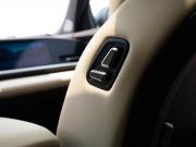 Geely Monjaro I Рестайлинг Москва  - изображение 28
