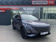 Omoda C5 I Астрахань  - изображение 25