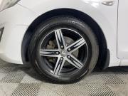 Hyundai i30 II Рестайлинг Москва  - изображение 28